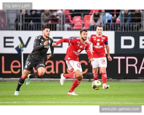 摩纳哥俱乐部劲升势头引关注