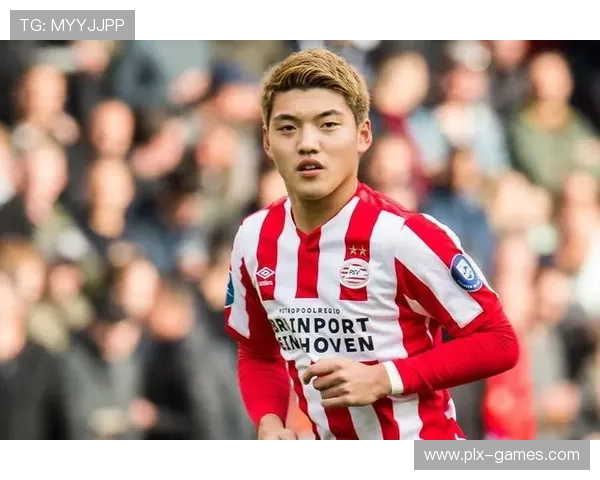 堂安律日本中场成长史：从荷甲到德甲核心，解析他的崛起之路