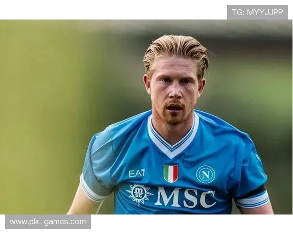 那不勒斯近况下滑：战术老化与更衣室震荡成主因