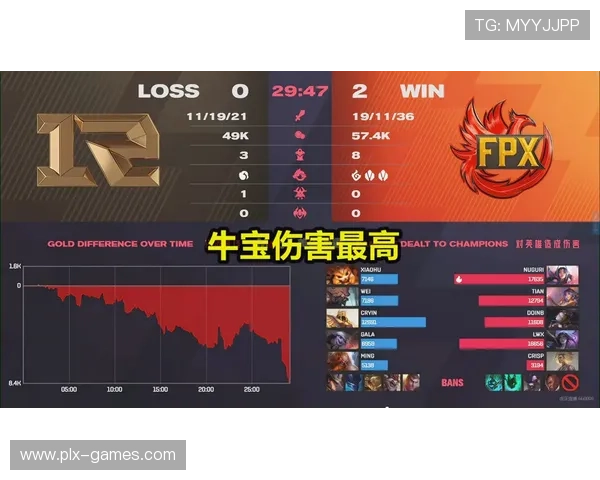 快节奏压制全场，布鲁日用速度改写比赛走向