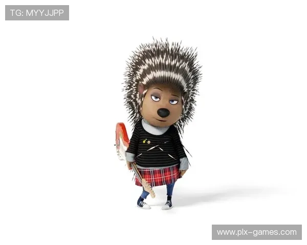 《阿拉巴战术适配性分析：多面手角色提升球队战术灵活性》