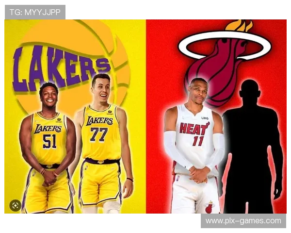 久保建英2026合同前景：续约还是转会悬念待解