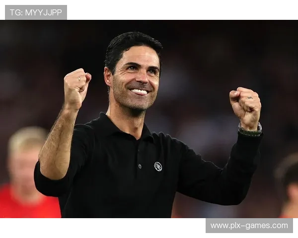 《阿尔特塔战术演变：从控球至高压，全面解析其执教风格变革》