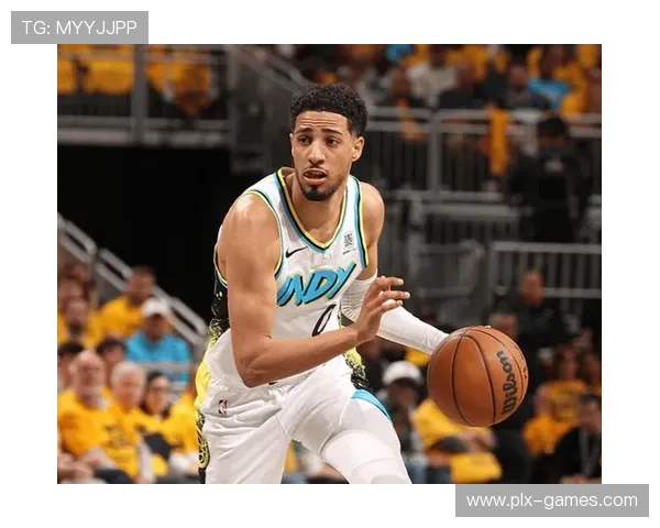 哈利伯顿领跑助攻榜，组织核心实力尽显