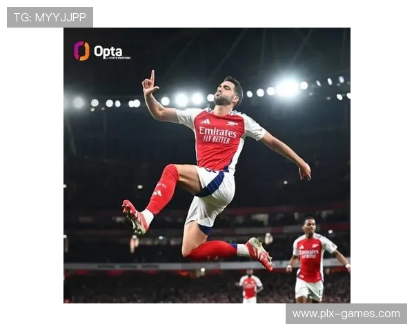 萨卡赛前准备流程曝光 阿森纳核心状态细节全记录引热议足坛