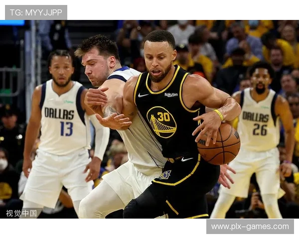 东契奇领衔独行侠征战西部决赛，力拼冠军之路！