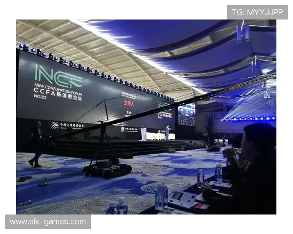 奥德加德技术引领新闻传播新变革