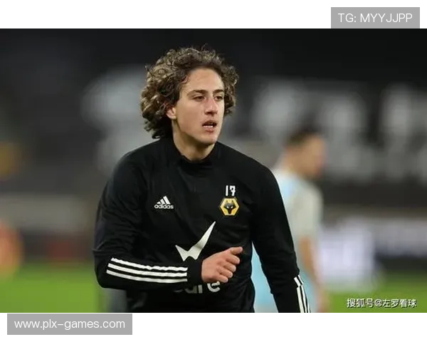 Saka独家体能训练揭秘：英超新星如何用科学方法提升赛场表现