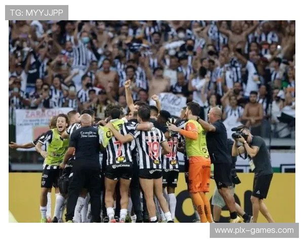 里斯本竞技主场强势出击，球迷见证球队再添关键胜利