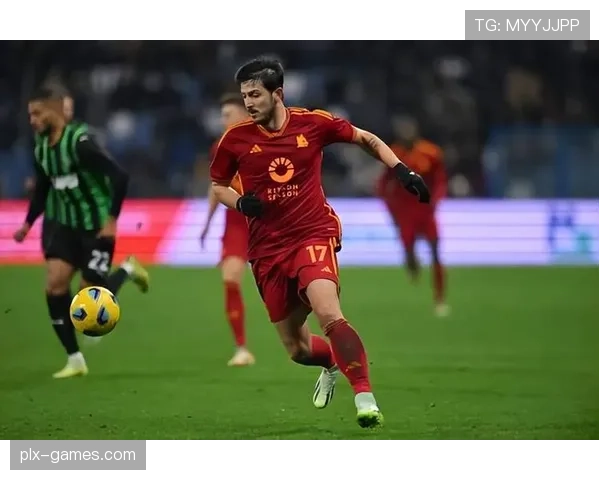 阿兹蒙闪耀赛场!关键进球助球队逆转取胜 阿兹蒙闪耀赛场!关键进球助球队逆转取胜