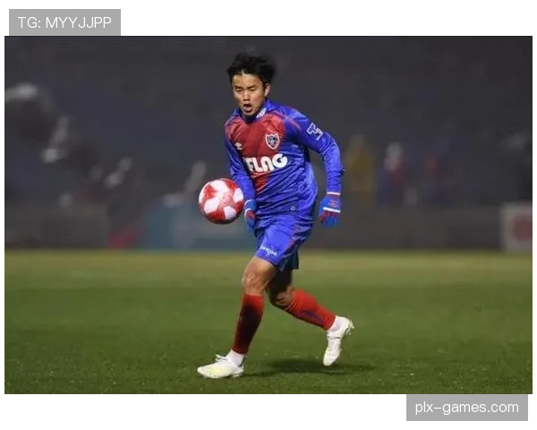 久保建英脚踝旧伤持续影响表现,未来职业生涯引担忧 久保建英脚踝旧伤持续影响表现,未来职业生涯引担忧