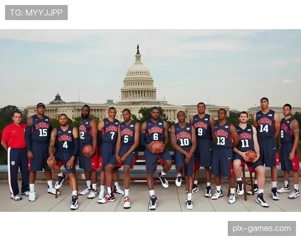 凯蒂·莱德基领衔，美国泳队新奥运周期核心阵容亮相