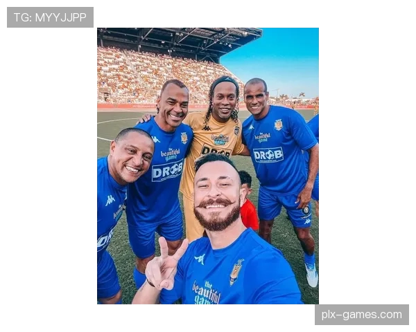 维尼修斯：巴西国家队攻防核心的角色解析