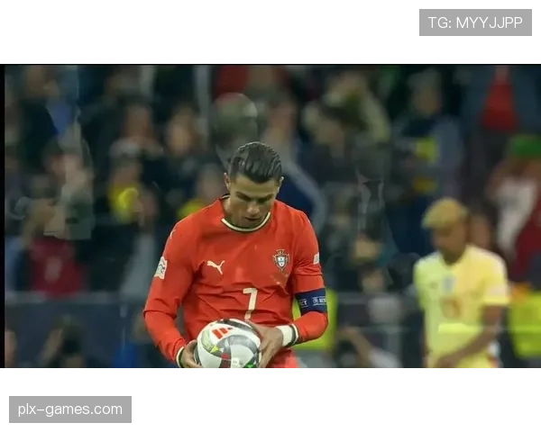 C罗状态回暖关键发力，助力球队晋级淘汰赛再创辉煌