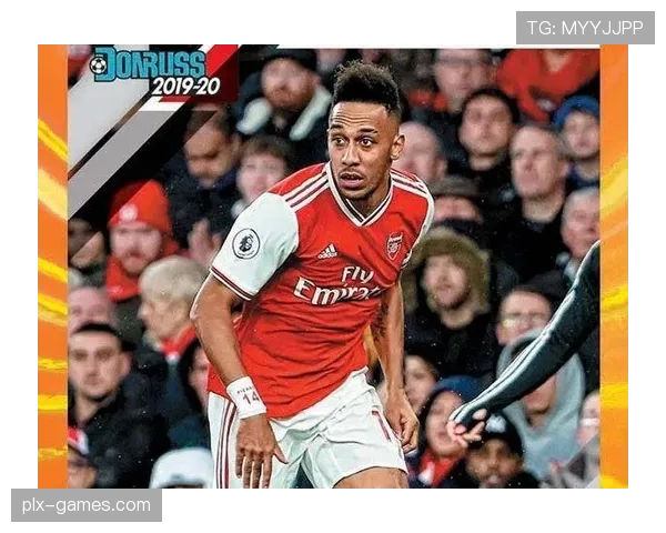 丹麦新星霍伊伦状态回暖，闪耀赛场引关注