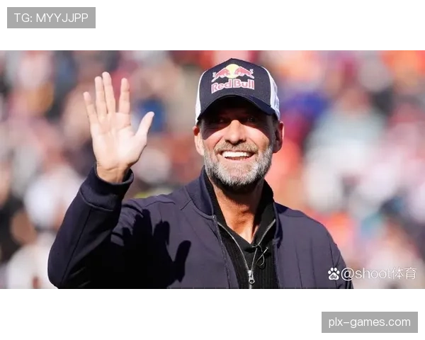 克洛普战术革新:从重攻反击到全场高压压迫的深度转型分析