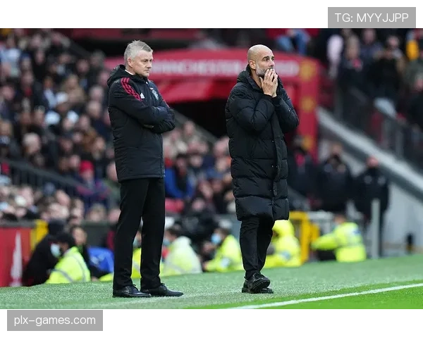 洛塞尔索战术适配性引热议,能否扛起球队新核心大旗?