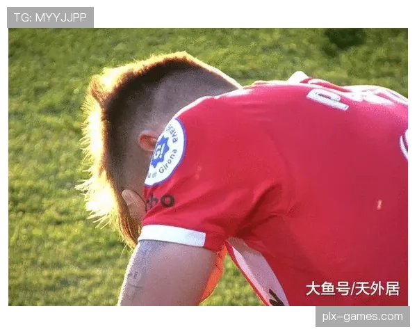 法蒂闪耀瓦伦西亚，关键战助球队全取三分