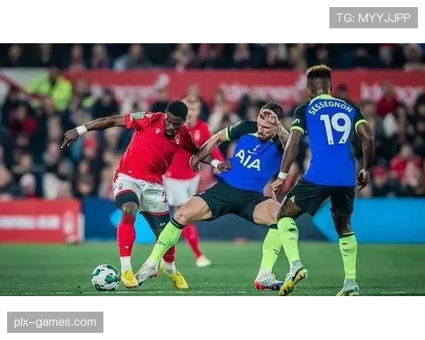 热刺强势复苏，重燃争夺英超前四希望