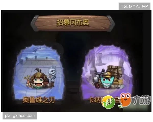 格纳布里携全面技术实力迎战新赛季,状态备受期待 格纳布里携全面技术实力迎战新赛季,状态备受期待