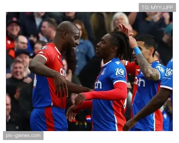 水晶宫迎战曼联:状态回暖成胜负关键 水晶宫迎战曼联:状态回暖成胜负关键