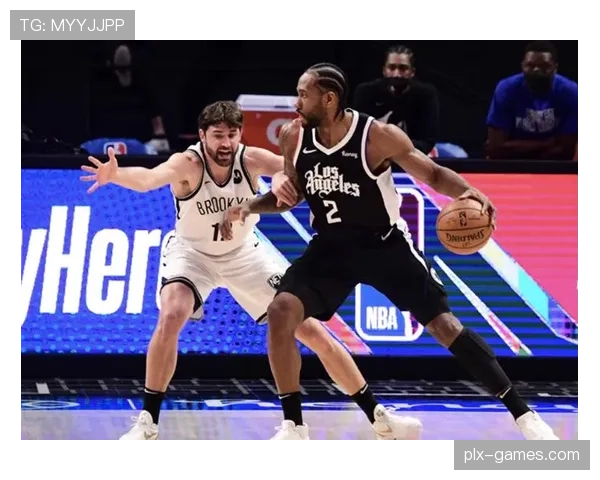 海伦芬优化防守体系,联赛竞争力稳步提升 海伦芬优化防守体系,联赛竞争力稳步提升