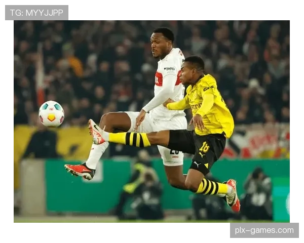 斯图加特强势回归德甲,争冠表现引关注 斯图加特强势回归德甲,争冠表现引关注