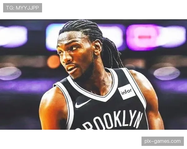 斯科特·帕克重返英超，率队开启目标明确的全新征程