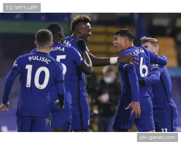 西汉姆逼平切尔西，英超争冠格局再起波澜