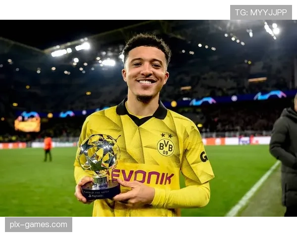 欧冠联赛MVP评选即将揭晓，群星闪耀引关注