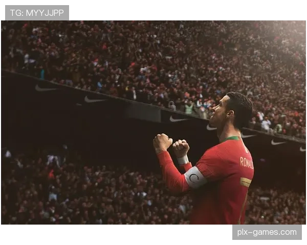 阿什利·扬状态回暖，开启职业生涯新篇章