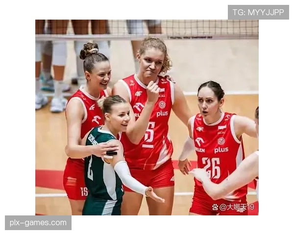 波兰队逆转晋级欧预赛决赛阶段，展现强劲竞争力