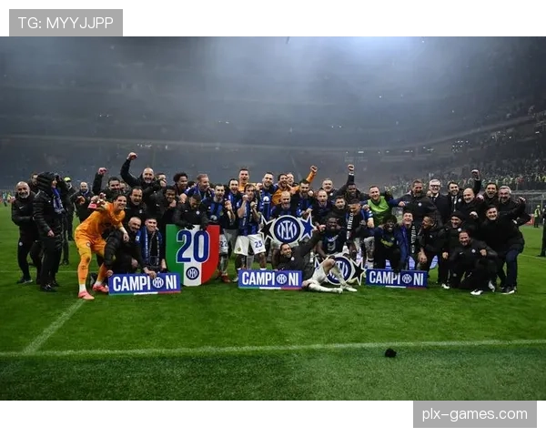 皇马球员状态火热，连胜势头强劲，争冠竞争力显著提升