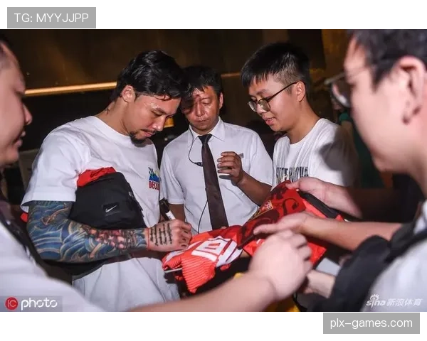 广州队门票热销，球迷热盼新赛季强势崛起