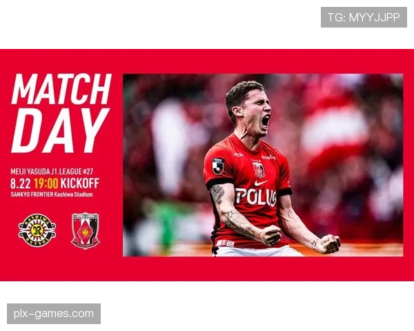 阿拉维斯关键球员闪耀新赛季，球队状态回暖竞争力显著提升