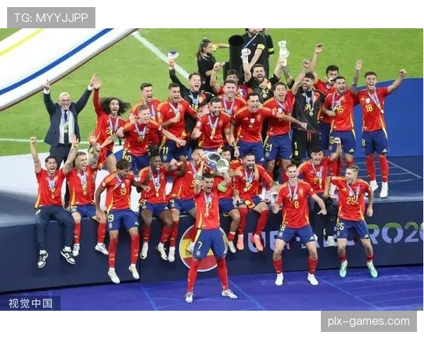 奥亚萨瓦尔角色蜕变，闪耀西班牙国家队进攻核心