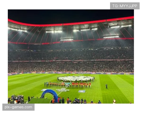 格纳布里开启新篇章，独特盘带闪耀赛场