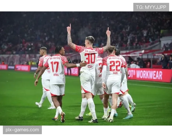 格策状态回勇助球队竞争力飙升，德甲赛场再掀关注热潮