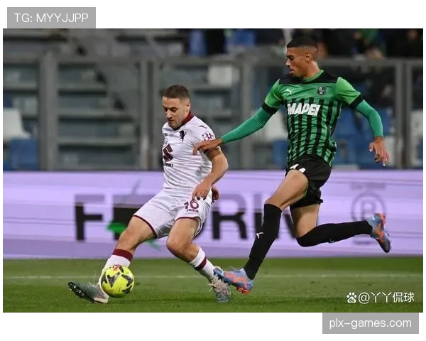 都灵逼抢体系重焕生机,新战术助力球队状态强势回暖 都灵逼抢体系重焕生机,新战术助力球队状态强势回暖