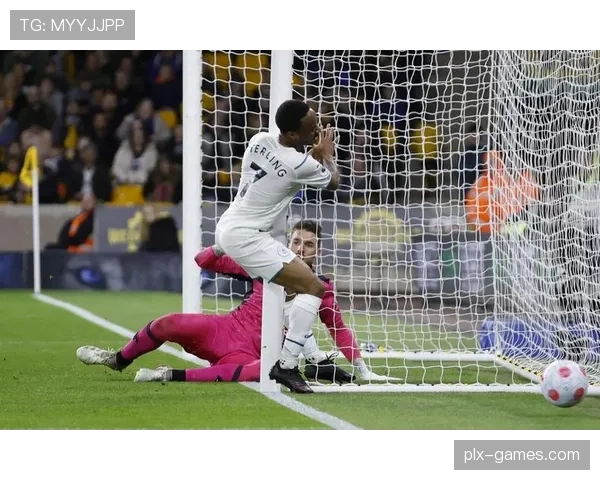 巴西队边路突破显锋芒，进攻火力持续升级引关注