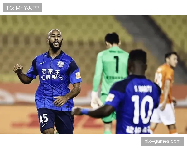 热那亚边路进攻火力全开，新战术激活球队状态强势回暖