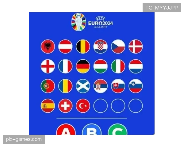 欧洲杯预选赛：主场优势成晋级关键因素，多队受益引关注