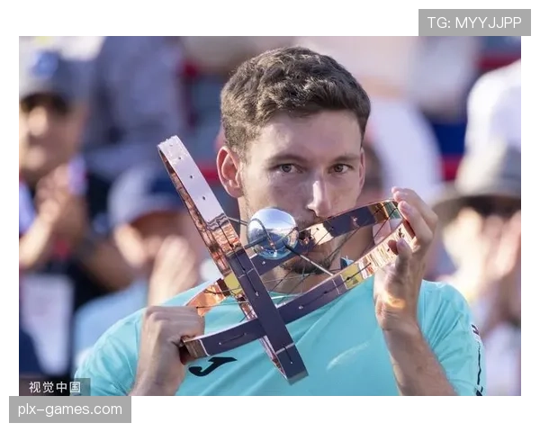 罗杰斯战术调整显奇效，球队强势逆转重燃夺冠希望