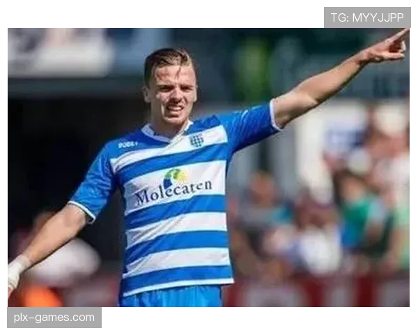 特温比赛节奏催生战术新变革，球队调整面临关键挑战