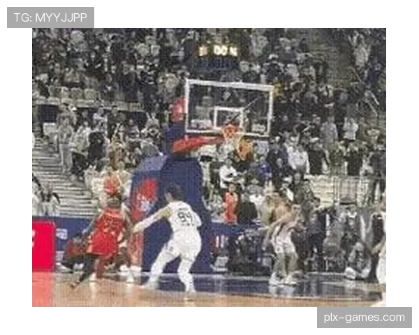 汉堡进攻套路强势回归，战术升级引球迷热议