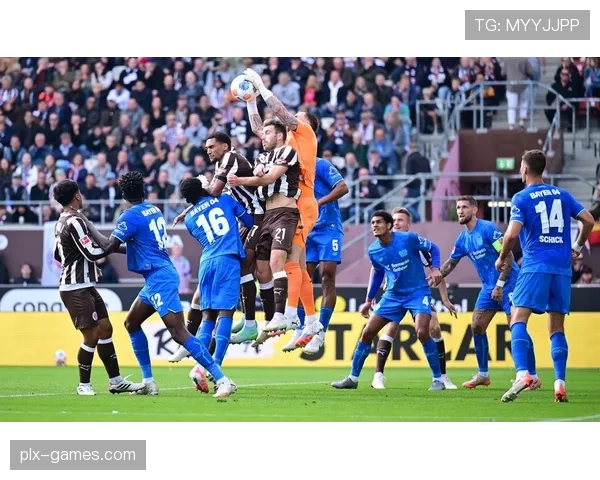 波尔图阵容调整显成效,状态回暖新季前景可期 波尔图阵容调整显成效,状态回暖新季前景可期