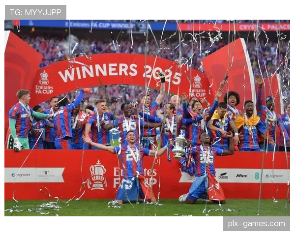 水晶宫足总杯稳健晋级，顽强斗志助球队挺进下一轮