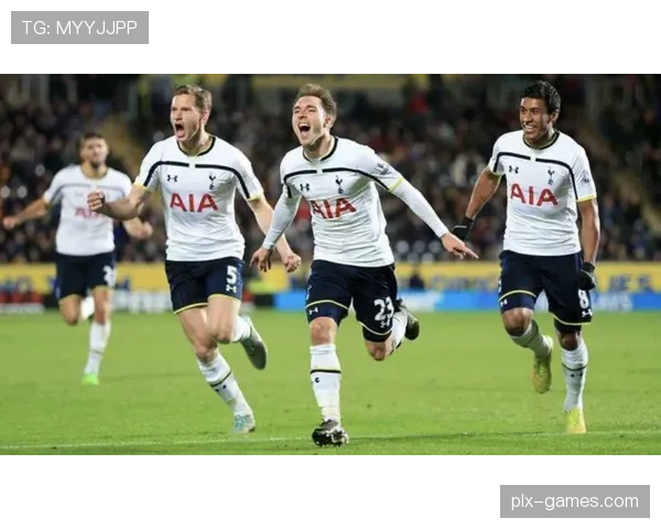 法比尼奥拦截数据亮眼，凸显其在球队防守体系中的核心作用