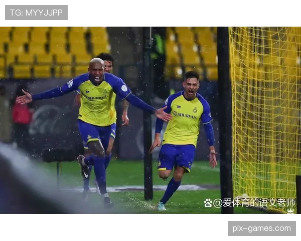 恩佐持续提升进攻创造力，助力球队稳步迈向联赛胜利