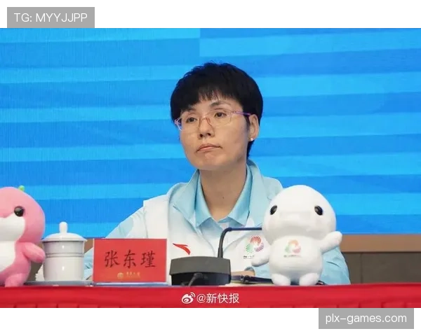 特奥攻防一体表现稳健,新策略助力运动员实现竞技突破 特奥攻防一体表现稳健,新策略助力运动员实现竞技突破